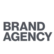 Jade Brand Agency