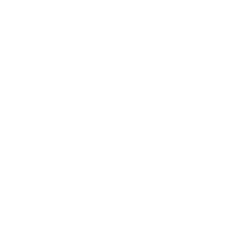 Jade Brand Agency