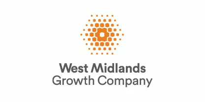West Midlands Growth Company