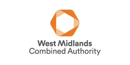 West Midlands Combined Authority