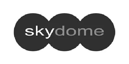 Skydome