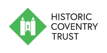 Historic Coventry Trust