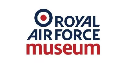 Royal Air Force Museum