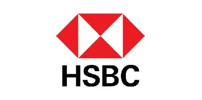 HSBC