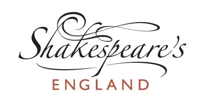 Shakespeare's England