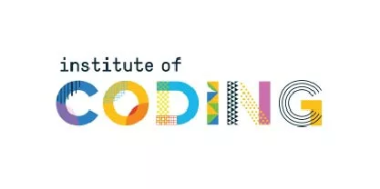 Institute of Coding