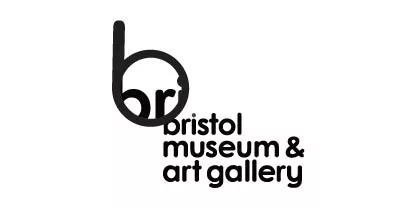 Bristol Museum & Art Gallery