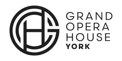 Grand Opera House York