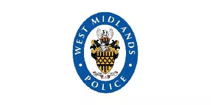 West Midlands Police