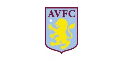 AVFC