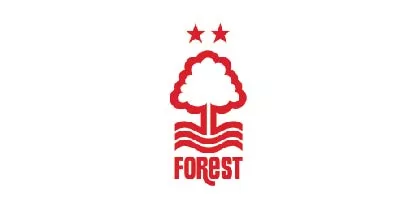 Nottingham Forest