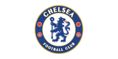 Chelsea Football Club