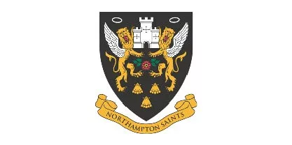 Northampton Saints