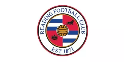 Reading Football Club