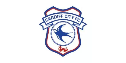 Cardiff City Football Club