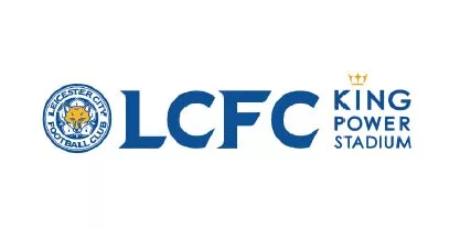 LCFC