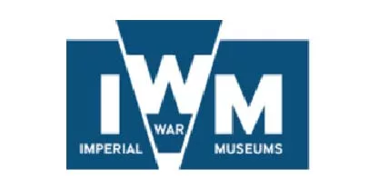 IWM