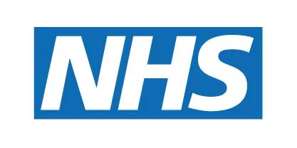 NHS