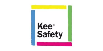 Kee Safety