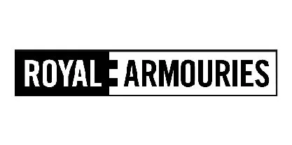 Royal Armouries