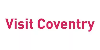 Visit Coventry