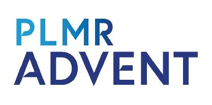 PLMR Advent