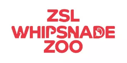 ZSL Whipsnade Zoo