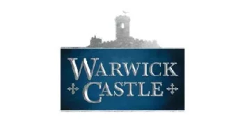 Warwick Castle