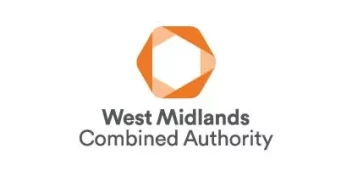 West Midlands Combined Authority