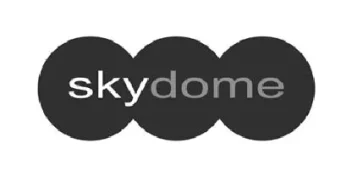 Skydome