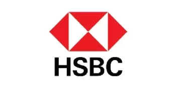HSBC