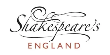 Shakespeare's England