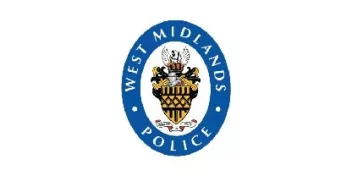 West Midlands Police