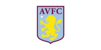 AVFC