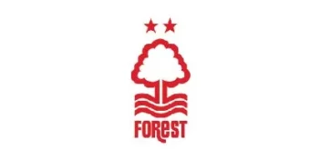 Nottingham Forest