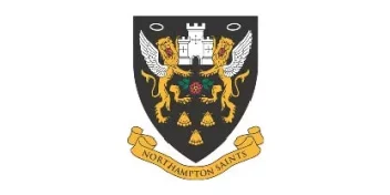 Northampton Saints
