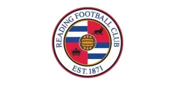 Reading Football Club