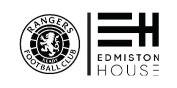 Rangers Football Club