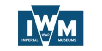 IWM