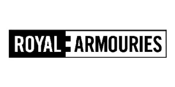 Royal Armouries