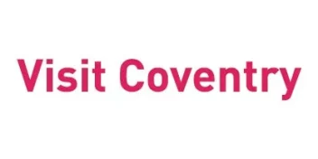 Visit Coventry