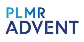 PLMR Advent
