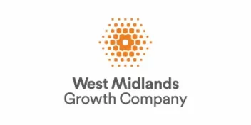 West Midlands Growth Company